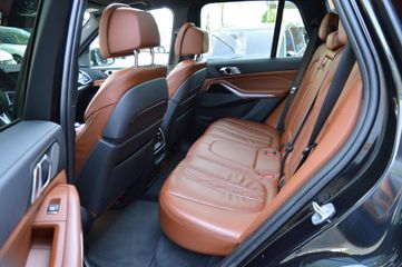 Voertuigafbeelding 34