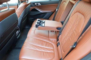 Voertuigafbeelding 36