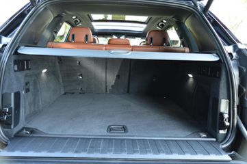 Voertuigafbeelding 37