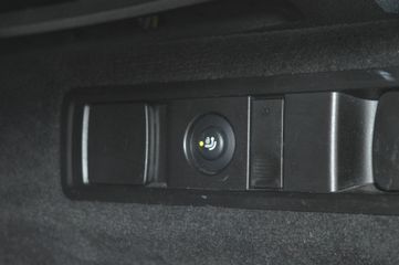 Voertuigafbeelding 38