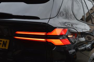 Voertuigafbeelding 40