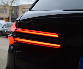 Voertuigafbeelding 43