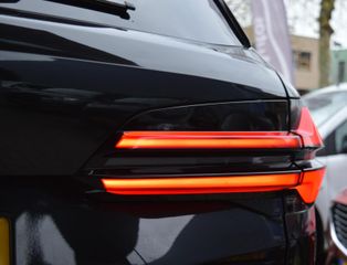 Voertuigafbeelding 44