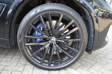 Voertuigafbeelding 45