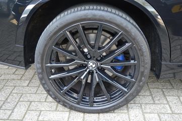 Voertuigafbeelding 46