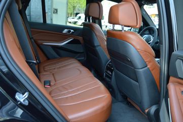 Voertuigafbeelding 47