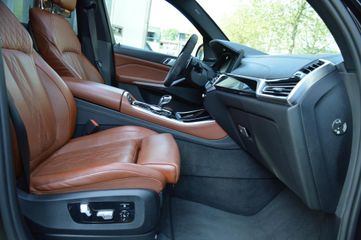 Voertuigafbeelding 48