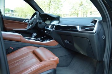 Voertuigafbeelding 49