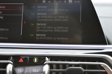 Voertuigafbeelding 50