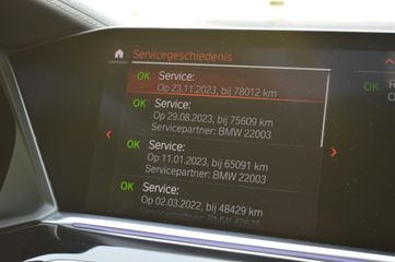 Voertuigafbeelding 51