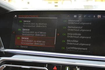 Voertuigafbeelding 52