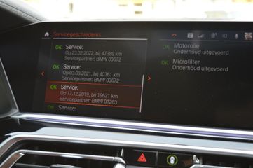 Voertuigafbeelding 53