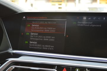 Voertuigafbeelding 54