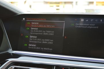 Voertuigafbeelding 55