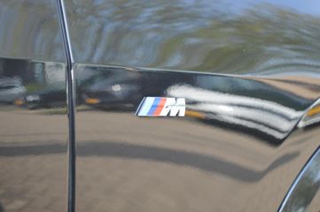 Voertuigafbeelding 56