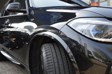 Voertuigafbeelding 57