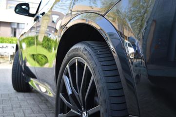 Voertuigafbeelding 58