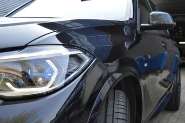 Voertuigafbeelding 59