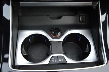 Voertuigafbeelding 60