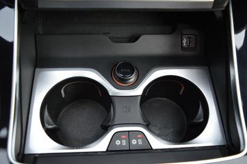 Voertuigafbeelding 61