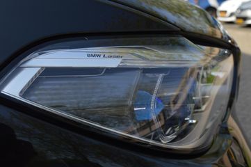 Voertuigafbeelding 9