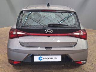 Voertuigafbeelding 16