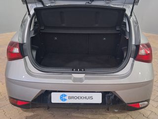 Voertuigafbeelding 17