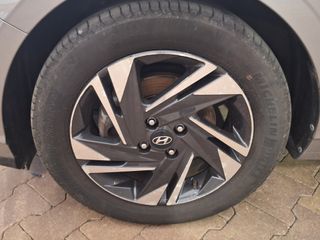 Voertuigafbeelding 2