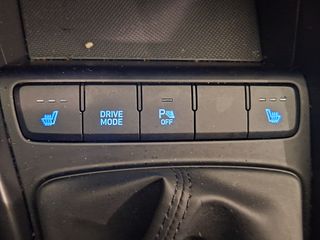 Voertuigafbeelding 24