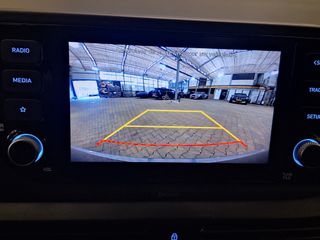 Voertuigafbeelding 25