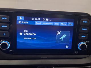 Voertuigafbeelding 26