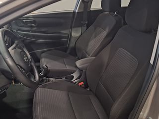 Voertuigafbeelding 3