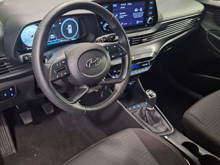 Voertuigafbeelding 7