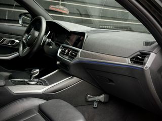 Voertuigafbeelding 21