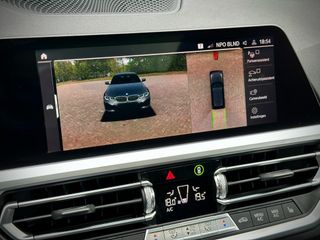 Voertuigafbeelding 27