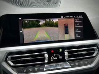 Voertuigafbeelding 28