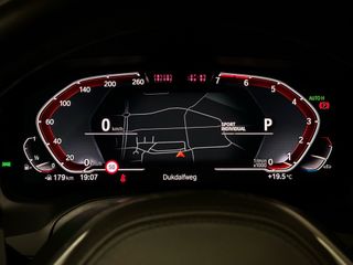 Voertuigafbeelding 36