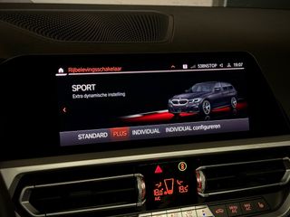 Voertuigafbeelding 37