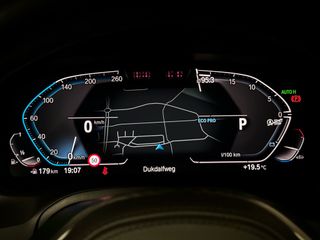 Voertuigafbeelding 38