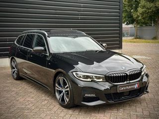 Voertuigafbeelding 39