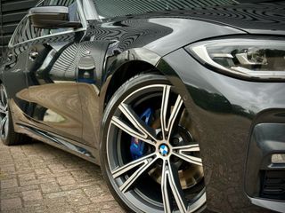 Voertuigafbeelding 40