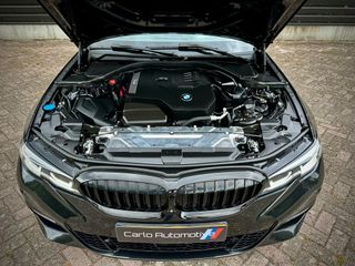 Voertuigafbeelding 42