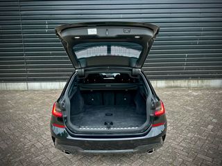 Voertuigafbeelding 44