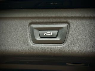 Voertuigafbeelding 45