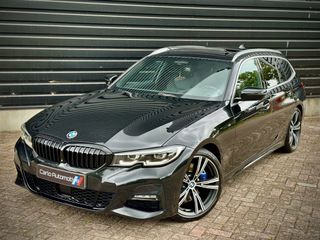 Voertuigafbeelding 46