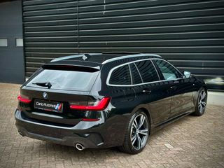 Voertuigafbeelding 48