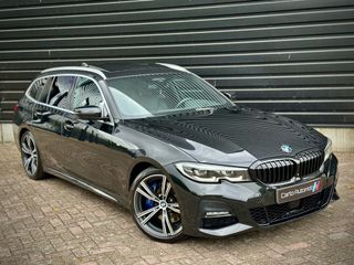 Voertuigafbeelding 49