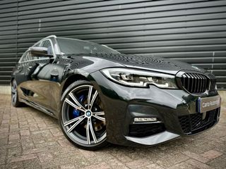 Voertuigafbeelding 50