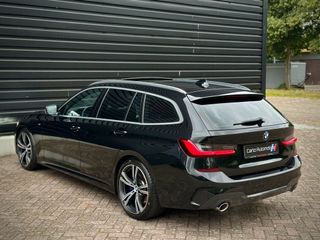 Voertuigafbeelding 51