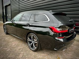 Voertuigafbeelding 52